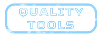 Quality Tools UK