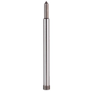 EJECTOR PIN FOR MOD. 30 Broach Cutter