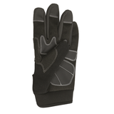 PARWELD Mechanic Gloves