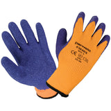 PARWELD Thermal Gripper Gloves